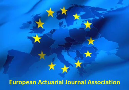 European Actuarial Journal Association